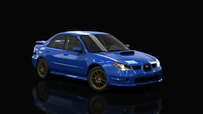 02_world_rally_blue_au