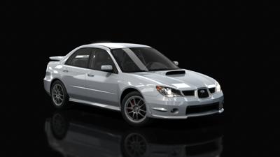 04_platinum_silver_metallic_ag