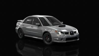 05_steel_grey_metallic_gm