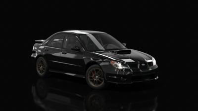 06_obsidian_black_pearl_br