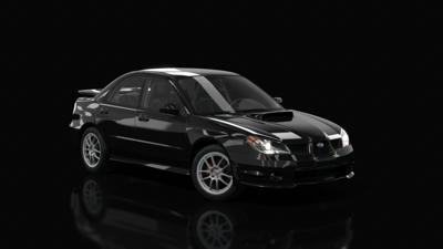 06_obsidian_black_pearl_w