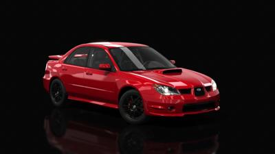 08_san_remo_red_k
