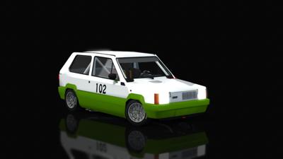 102