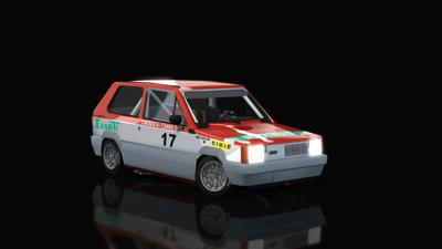 17