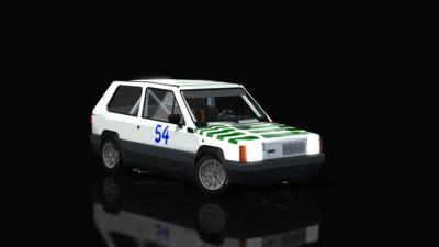 54