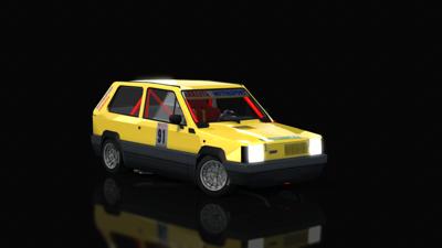 91