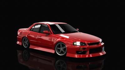 01_active_red