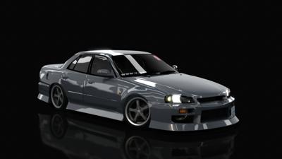 02_athlete_silver