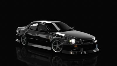 03_black_pearl