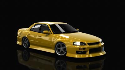 04_lightning_yellow