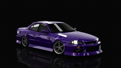 07_midnight_purple_ii