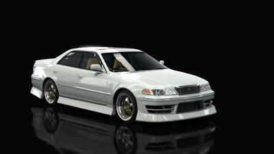 01_White_Pearl_Metallic