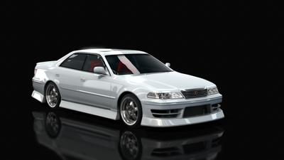 03_Super_White_II