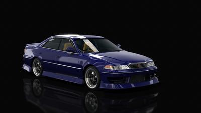 04_Dark_Blue_Metallic