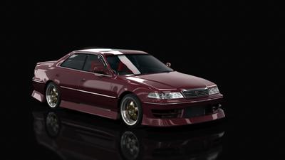 06_Red_Wine_Metallic
