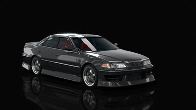 07_Black_Metallic