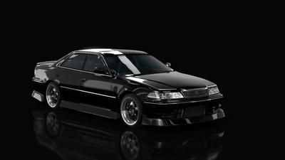 08_Super_Black_II
