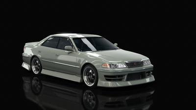 09_Grayish_Green_Metallic