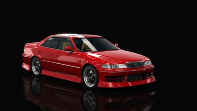 10_TRD_Red