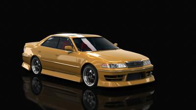 11_Burnt_Orange_Metallic