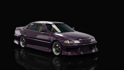 13_Ultraviolet
