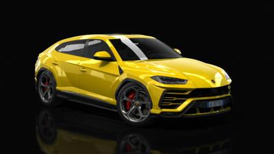 Giallo Inti