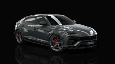 Grigio Keres