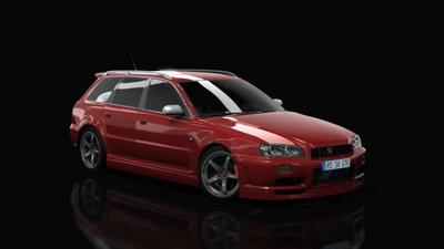 01_active_red