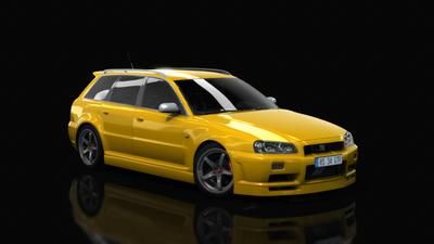 04_lightning_yellow