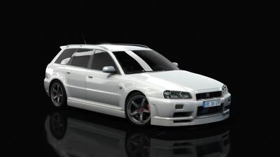 05_pearl_white