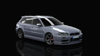 06_sonic_silver