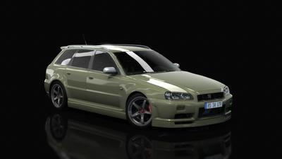 08_millennium_jade