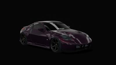 00_midnight_purple_I