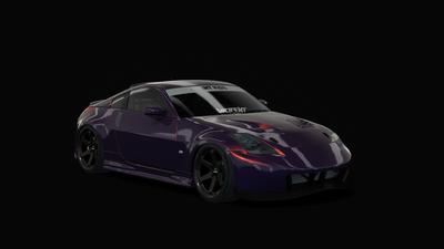 01_midnight_purple_III
