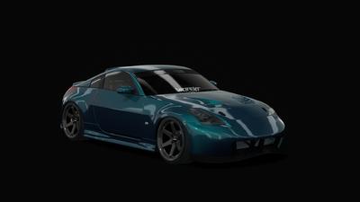 03_green_pearl_dn1