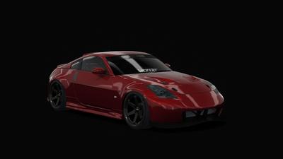 04_active_red
