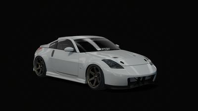 05_pearl_white