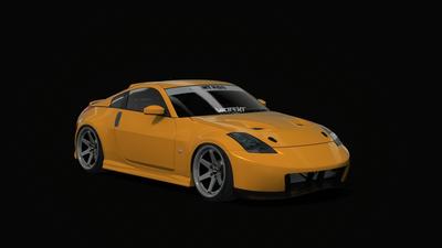 07_speed_yellow
