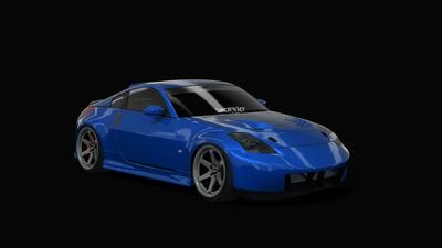 08_bayside_blue