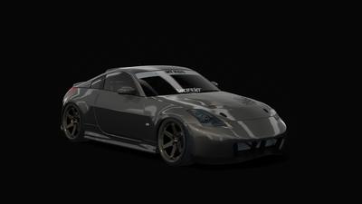 09_nismo_grey