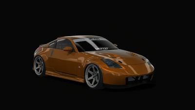 10_lemans_sunset