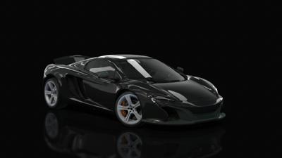 carbon_black