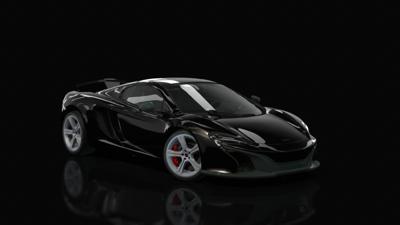 fire_black