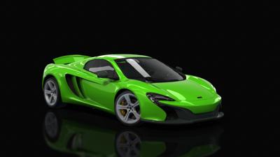 mantis_green
