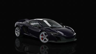 sapphire_black