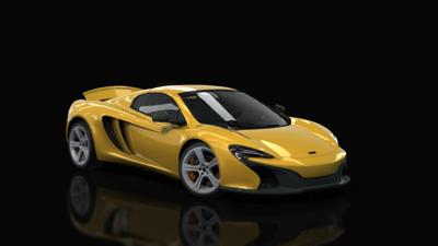 volcano_yellow