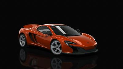 volcano_orange