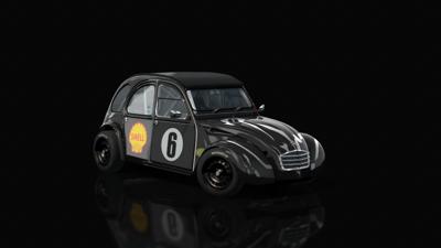 06