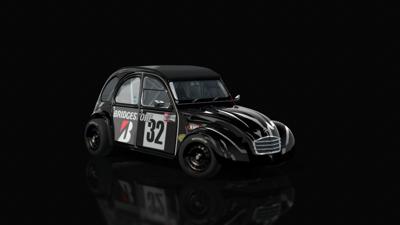 32