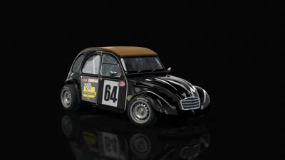 64